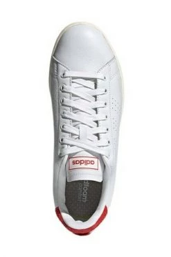 Adidas Sneakers Advantage White -Adidas Verkoopwinkel ee1abe954f777c9130762503c1e2f30a