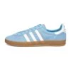 Adidas Broomfield Sneakers Blue