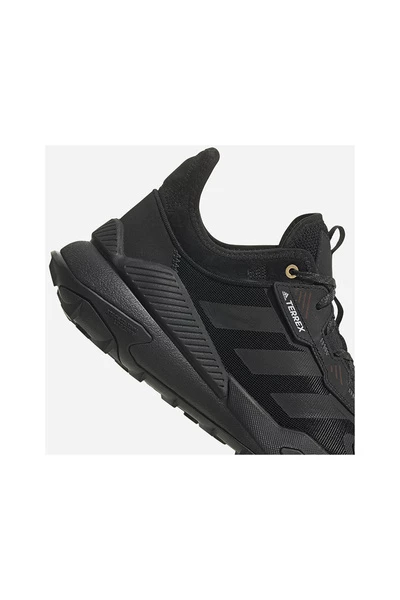 Adidas Sneakers Terrex Hyperblue Hiking Shoes Black 3 Adidas Sneakers Terrex Hyperblue Hiking Shoes Black