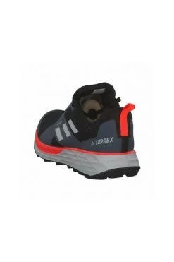 Adidas Sneakers Black -Adidas Verkoopwinkel ee43d1759c4f1da0b2ba6bbc87b9f6a5