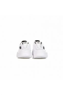 Adidas Low Sneakers Court White -Adidas Verkoopwinkel ee6e9744b2442f2ebfbacfbdd42e635a