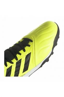 Adidas Fitnessschoenen Sport Shoes Yellow 13 Adidas Fitnessschoenen Sport Shoes Yellow -Adidas Verkoopwinkel ee7550e8ce2002f366ffcf5114e54da4