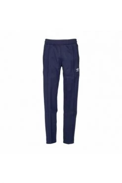 Adidas Sweatpants Track PantS Blue -Adidas Verkoopwinkel ee92e5818dea695359521ff634dadbf4