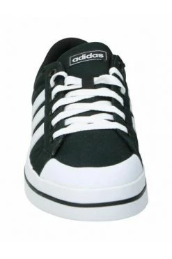 Adidas Sneakers Black -Adidas Verkoopwinkel ee94cd8b11ee625c0b2257e830e60789