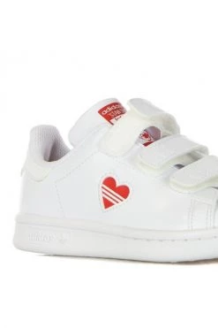 Adidas Sneakers Low Shoes White -Adidas Verkoopwinkel eeb861c48d6b99075658ac73c0665b27