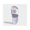 Adidas Slippers Flip Flops Purple -Adidas Verkoopwinkel eecf8d3b1c95b1922f1ca21fa6b5b284