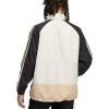 Adidas Zomerjassen Light Jackets Beige -Adidas Verkoopwinkel eed362bf9942b24b5793768ab57b9c07