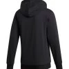 Hoodies & Sweatvesten Adidas Sweaters Black Black -Adidas Verkoopwinkel eed9d897953f80ac985275e4fbdb350b