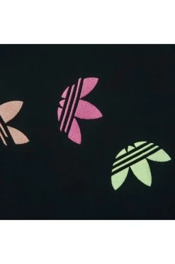 Adidas Hoodies & Sweatvesten Hoodie Black -Adidas Verkoopwinkel eedaaf6b88ab0f9705dd29baeb1e838b