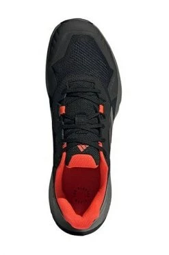 Adidas Terrex Soulstride R.Rdy Sneakers Black 9 Adidas Terrex Soulstride R.Rdy Sneakers Black -Adidas Verkoopwinkel eef12f329d1489cac73320668309a0ae