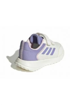 Adidas SNEAKERS Purple -Adidas Verkoopwinkel eef85b41019c4a121f16a9a76a7b748f