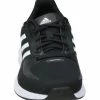 Adidas Sneakers Black -Adidas Verkoopwinkel ef0f8c19f846dff02201597320b6d3d3