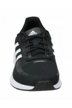 Adidas Sneakers Black