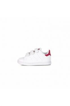 Adidas Sneakers White -Adidas Verkoopwinkel ef486ce033ce3e4218b9459337e66538