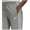 Adidas Sweatpants Gray -Adidas Verkoopwinkel ef4a9c71920bfa2a73794bd84b397e2d