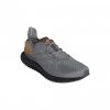 Adidas X90004D Sneakers Gray