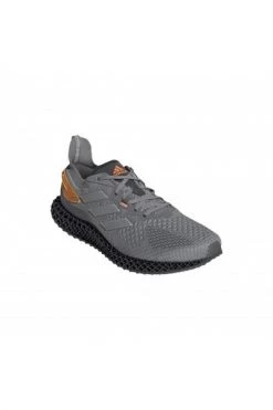 Adidas X90004D Sneakers Gray