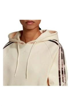 Adidas Hoodies & Sweatvesten Hoodies Beige 7 Adidas Hoodies & Sweatvesten Hoodies Beige -Adidas Verkoopwinkel ef4bc06995aa4f4aa317710eeca6a15b