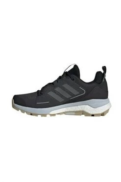 Adidas Sneakers Terrex Skychaser 2 Gore-Tex Black -Adidas Verkoopwinkel ef74156255b1445ec58db2f4dd501fe2