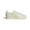 Adidas Superstar Sneakers White