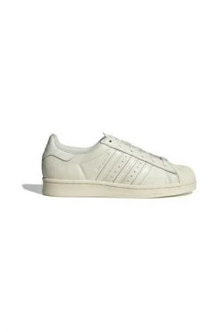 Adidas Superstar Sneakers White