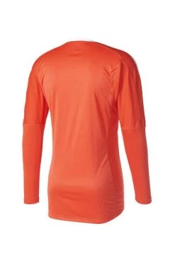 Adidas Sportshirts Top Revigo 17 Orange -Adidas Verkoopwinkel ef9213c27f1dd3d7cbc0e256e1aef5f5