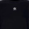 Adidas Hoodies & Sweatvesten Sweatshirts Black -Adidas Verkoopwinkel ef9f84ab972e73d487dd8d5ea00097e9