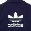 Adidas Zomerjassen Jacket Blue -Adidas Verkoopwinkel efa89826399ffd1f6a829193568cee33