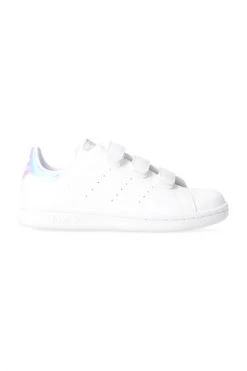 Adidas Stan Smith Sneakers White -Adidas Verkoopwinkel efab2ec60d3ada5fe34d9038d172e71f