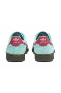 Adidas Munchen Sneakers Green -Adidas Verkoopwinkel efacac913030cd8b92ba9b084589d82a