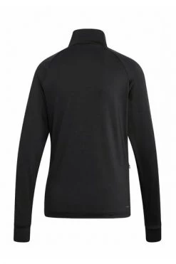 Adidas Sportkleding & Sportschoenen Iconic Sport Zipped Jacket Black -Adidas Verkoopwinkel efcc92845ad05f581f52e4e3d4830b9e