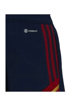Adidas Trainingspakken Ajax Trainingsset Junior 2022-2023 Red -Adidas Verkoopwinkel efd44590f40c65f640e54657968c3cd3