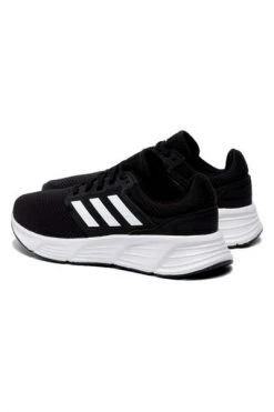 Adidas Sneakers Black -Adidas Verkoopwinkel efd61d81ff1ddbbcdd1d920ea11b1698