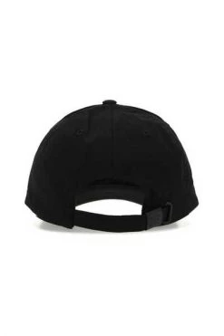Adidas Petten HAT HA6530 BLACK Black -Adidas Verkoopwinkel efd86a6c8993874a4dbff1cbca46fb72