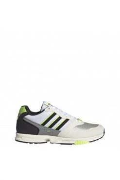 Adidas ZX 1000 C - Sneakers White 7 Adidas ZX 1000 C - Sneakers White -Adidas Verkoopwinkel efea83e33a38287bd45e72ef50e61d38