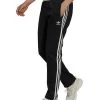 Adidas Sweatpants Pants Black -Adidas Verkoopwinkel efed0f6302d020d1d8e2caf8db4c5a24