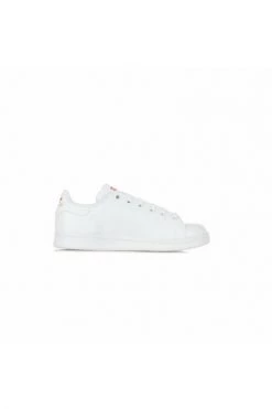 Adidas Sneakers White -Adidas Verkoopwinkel efedc325e3b9d44ba59532ca27c30778