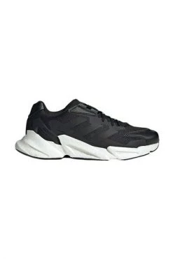 Adidas Sneakers Black 9 Adidas Sneakers Black -Adidas Verkoopwinkel f001c2b18548294a1e2a666186748246