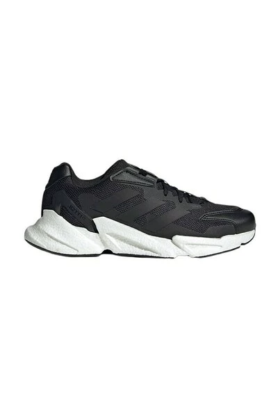 Adidas Sneakers Black 5 Adidas Sneakers Black - Afbeelding 3