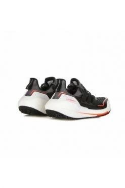 Adidas Low Sneakers Man Ultraboost 21 C.rdy Black -Adidas Verkoopwinkel f00387ed644756bc73062f11b27ab81a