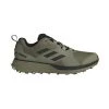 Adidas Sneakers Green 2 Adidas Sneakers Green -Adidas Verkoopwinkel f00f37349fa80f619d0ae5d50f279357