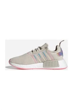 Adidas Sneakers Gray -Adidas Verkoopwinkel f027f044d2f0326a0b390b7a0bf4248b