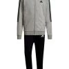Adidas Trainingspakken Training Sets Gray 2 Adidas Trainingspakken Training Sets Gray -Adidas Verkoopwinkel f03cbb7a321c4ac184bf32b83fec8910