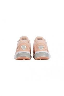 Adidas Falcon Sneakers Pink -Adidas Verkoopwinkel f03d6fdb357aed41eb7dd83de5809b7c