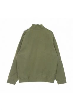 Adidas Bomber Jackets Coat Jacket Green -Adidas Verkoopwinkel f046fef1bbf79574406d5914848515fe