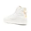 Adidas Sneakers Nice Bonega Mid Shoes White -Adidas Verkoopwinkel f049278d0390e417ec5a52f6bc0c086e