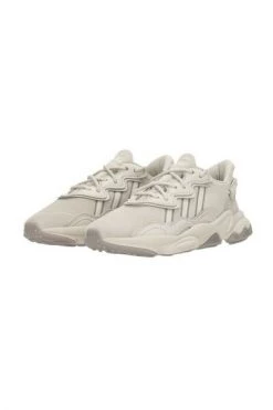 Adidas Sneakers Beige -Adidas Verkoopwinkel f04f70411eea3e6ee9489e4c8628cb1f