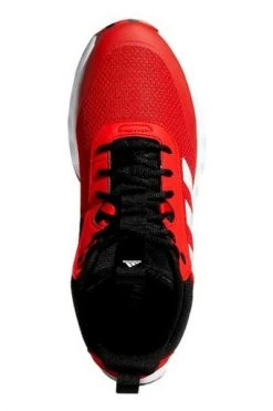 Adidas SNEAKERS Red -Adidas Verkoopwinkel f0535d873174f883f520cfab23df2327