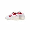 Adidas Sneakers White -Adidas Verkoopwinkel f05cdc8faebace3770dd36c69635051f