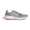 Adidas Fitnessschoenen Training Shoes Gray 2 Adidas Fitnessschoenen Training Shoes Gray -Adidas Verkoopwinkel f095a0edfd85787759578b76d10645ea